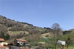 grosso modo Bergamo / Brescia / Lecco