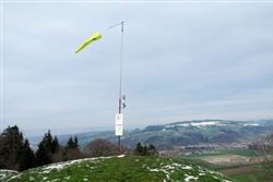 Bisehoger_Windmessstation_Hintergrund