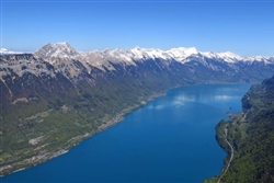 Maienflug_Brienzersee