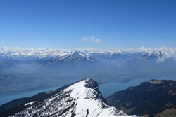 Maienflug_Niederhorn