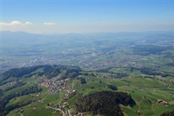 Maienflug_Goldiwil