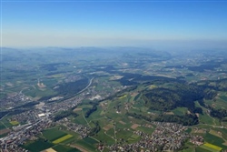 Maienflug_Hartlisberg