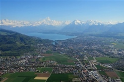 Maienflug_Thun