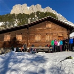 SAC-Hohganthütte