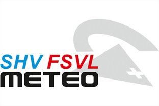 SHV-FSVL