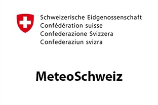 Meteoschweiz