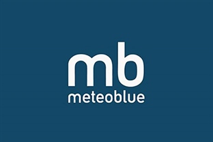 Meteoblue