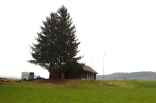 Schiessbetrieb