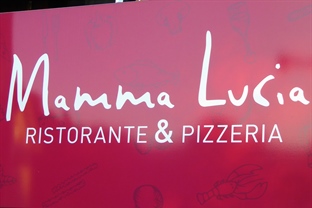 GCE-STAMM (7. Mai)