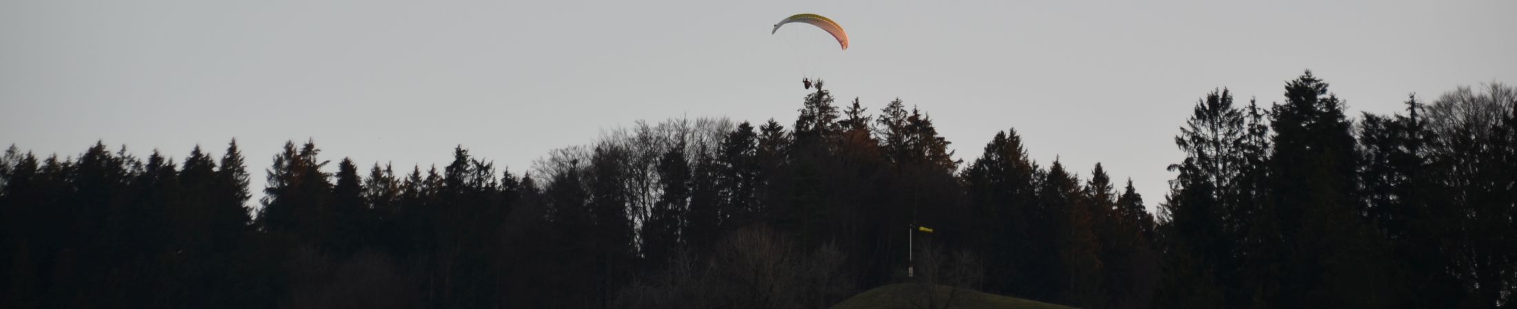 BisehogerAbendstimmung