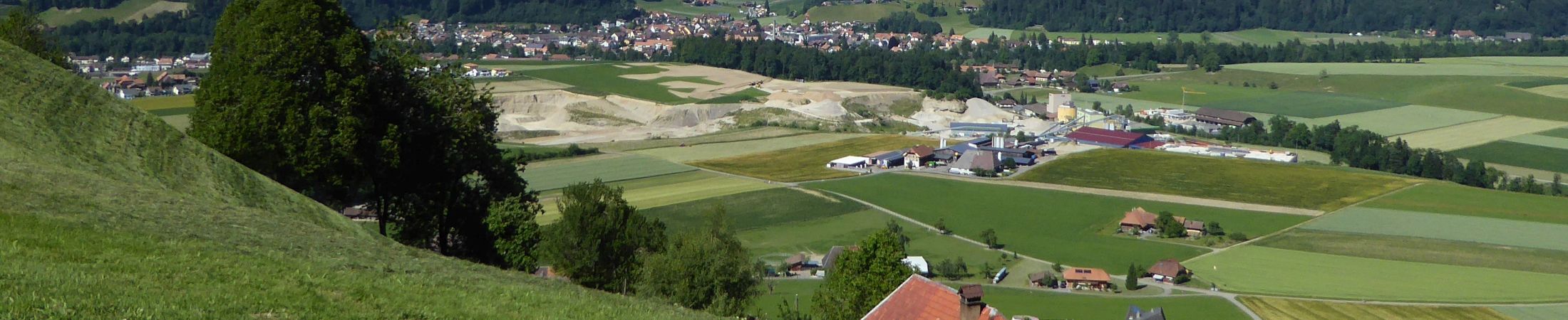 BisehogerGrubensicht