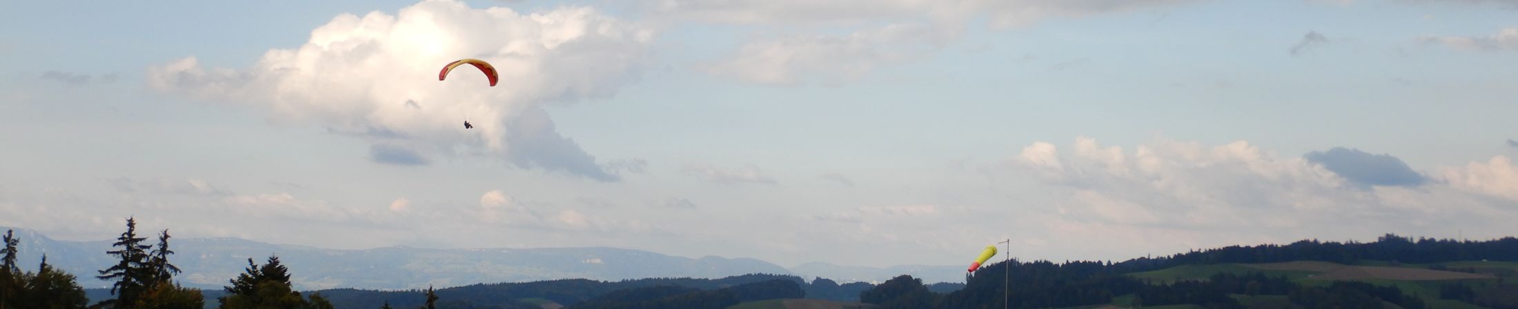 BisehogerWolkenflug