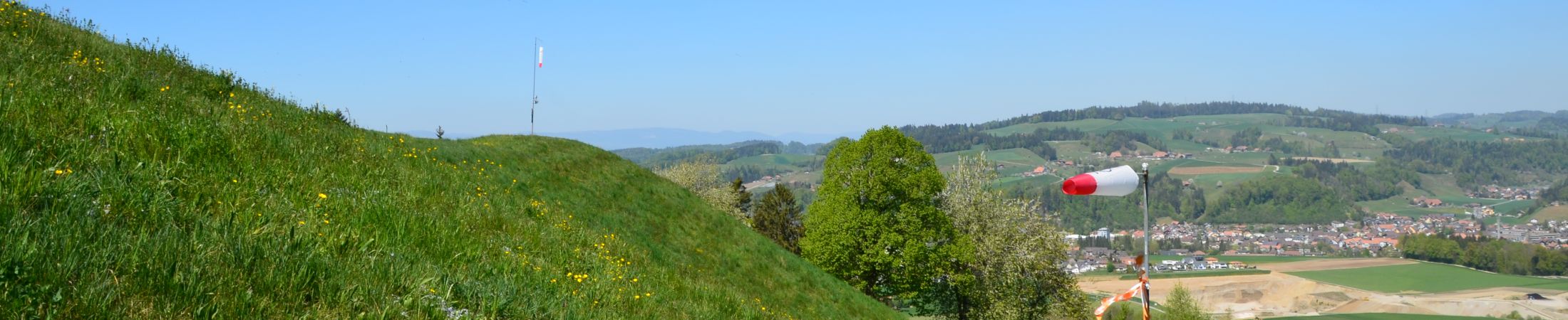 BisehogerWindsäcke