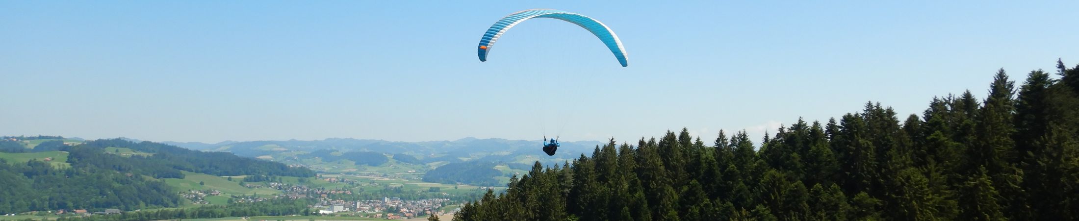 BisehogerAbflug