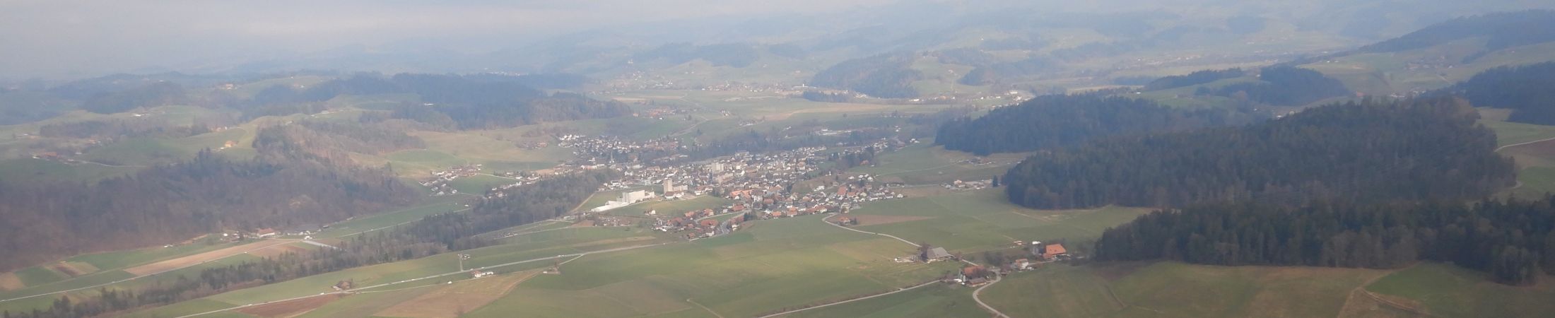BisehogerOstblickSpätwinter