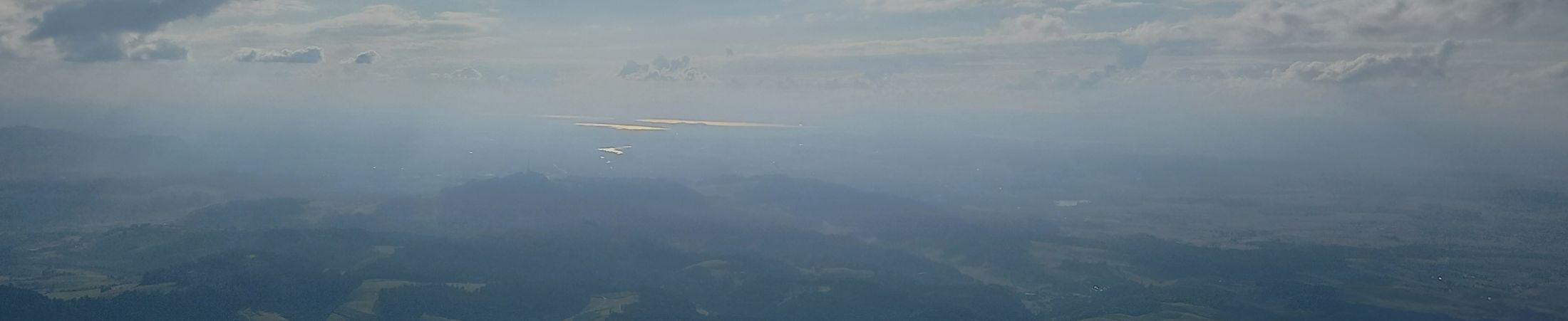 BisehogerJuraseenSommer