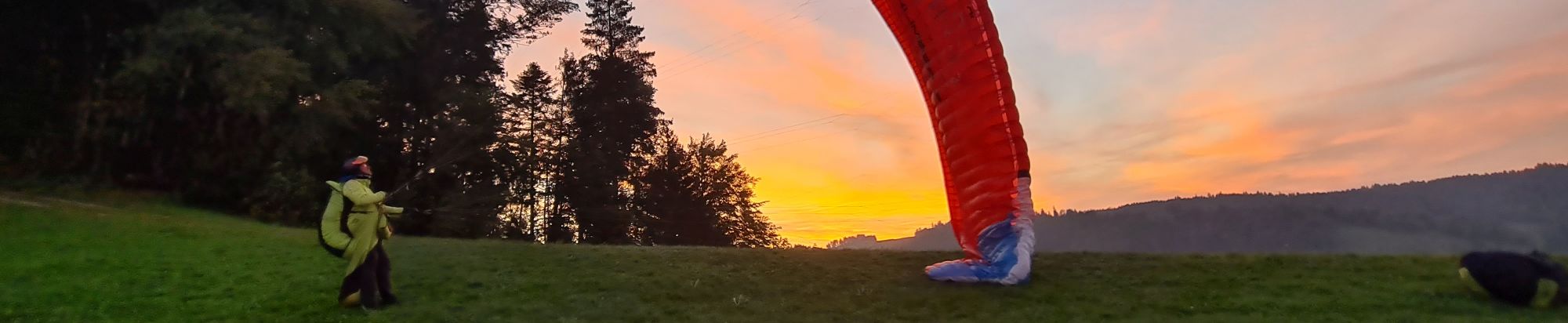 BisehogerAbendSpätsommer