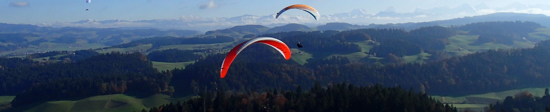 BisehogerAlpenHerbst