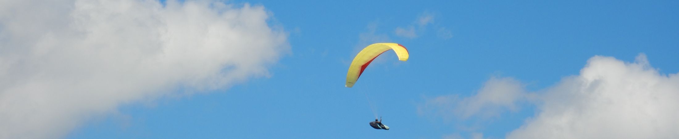 BisehogerAbflugSommer