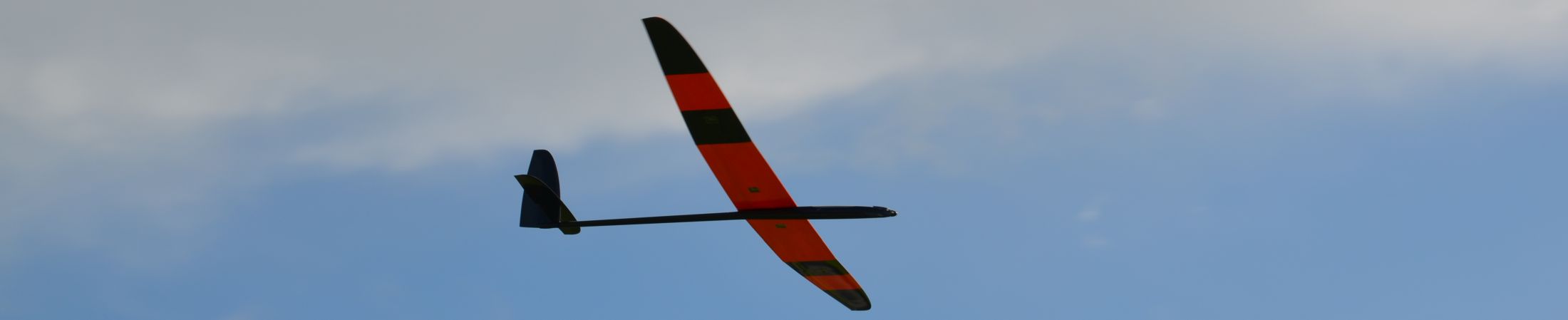BisehogerModellflug