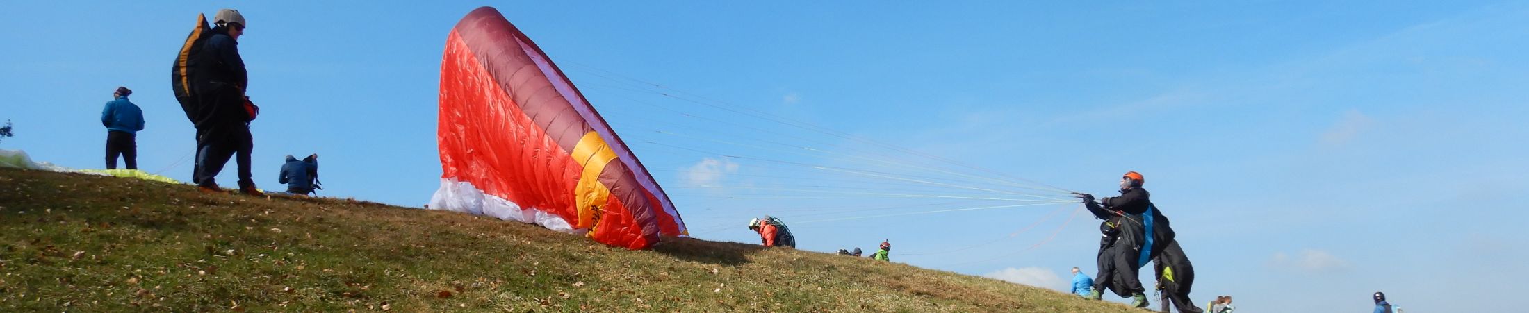 BisehogerStartFrühling2