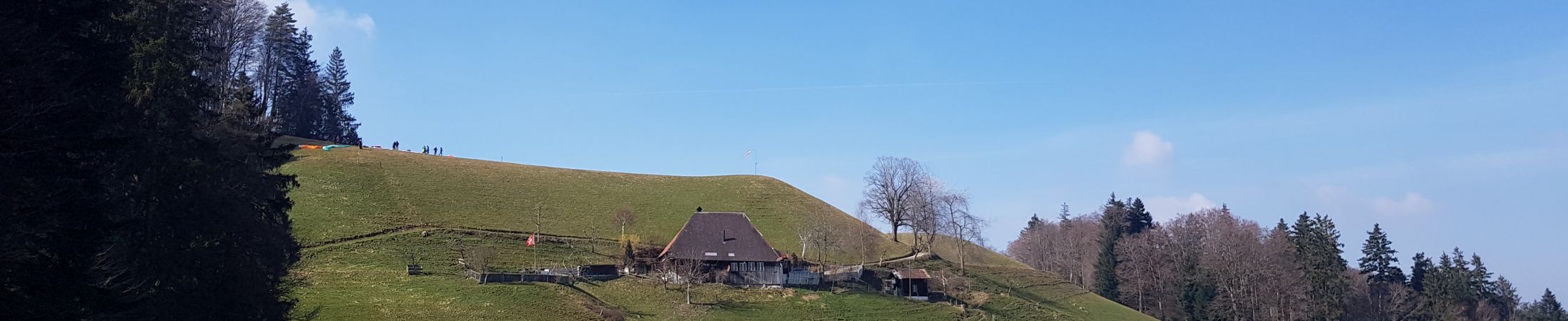 BisehogerStartplatzFrühling2
