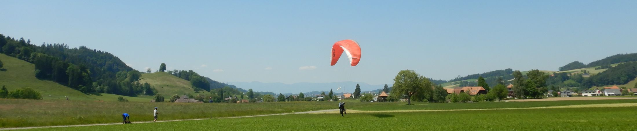 BisehogerLandeplatzFrühling