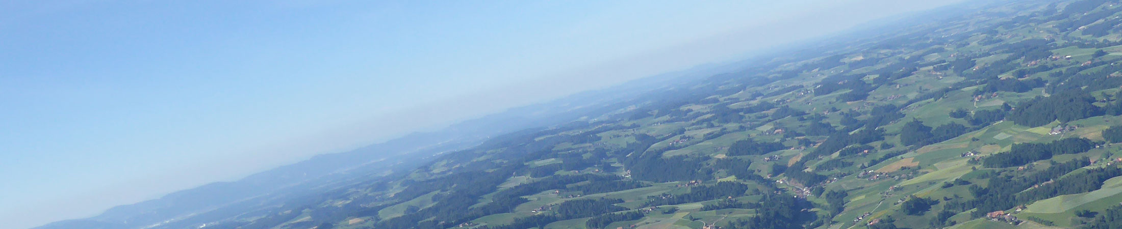 BisehogerWeitsicht